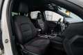 Ford Kuga 1.5 EcoBoost ST-Line FWD 150 Blanco - thumbnail 15