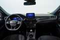 Ford Kuga 1.5 EcoBoost ST-Line FWD 150 Blanco - thumbnail 12