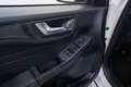 Ford Kuga 1.5 EcoBoost ST-Line FWD 150 Blanco - thumbnail 18