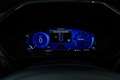 Ford Kuga 1.5 EcoBoost ST-Line FWD 150 Blanco - thumbnail 14