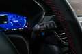 Ford Kuga 1.5 EcoBoost ST-Line FWD 150 Blanco - thumbnail 21