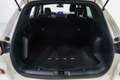 Ford Kuga 1.5 EcoBoost ST-Line FWD 150 Blanco - thumbnail 17