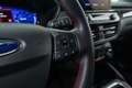 Ford Kuga 1.5 EcoBoost ST-Line FWD 150 Blanco - thumbnail 20