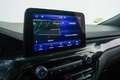 Ford Kuga 1.5 EcoBoost ST-Line FWD 150 Blanco - thumbnail 27