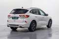 Ford Kuga 1.5 EcoBoost ST-Line FWD 150 Blanco - thumbnail 6