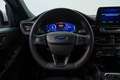 Ford Kuga 1.5 EcoBoost ST-Line FWD 150 Blanco - thumbnail 19