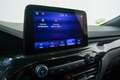 Ford Kuga 1.5 EcoBoost ST-Line FWD 150 Blanco - thumbnail 28
