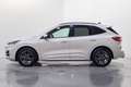 Ford Kuga 1.5 EcoBoost ST-Line FWD 150 Blanco - thumbnail 8
