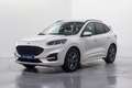 Ford Kuga 1.5 EcoBoost ST-Line FWD 150 Blanco - thumbnail 1