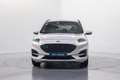 Ford Kuga 1.5 EcoBoost ST-Line FWD 150 Blanco - thumbnail 2