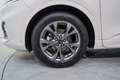 Ford Kuga 1.5 EcoBoost ST-Line FWD 150 Blanco - thumbnail 11