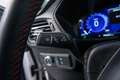 Ford Kuga 1.5 EcoBoost ST-Line FWD 150 Blanco - thumbnail 23