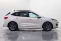 Ford Kuga 1.5 EcoBoost ST-Line FWD 150 Blanco - thumbnail 7