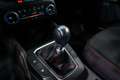 Ford Kuga 1.5 EcoBoost ST-Line FWD 150 Blanco - thumbnail 25
