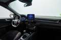 Ford Kuga 1.5 EcoBoost ST-Line FWD 150 Blanco - thumbnail 32