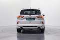 Ford Kuga 1.5 EcoBoost ST-Line FWD 150 Blanco - thumbnail 4