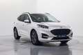 Ford Kuga 1.5 EcoBoost ST-Line FWD 150 Blanco - thumbnail 3
