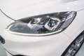 Ford Kuga 1.5 EcoBoost ST-Line FWD 150 Blanco - thumbnail 10