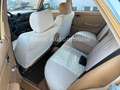 Mercedes-Benz E 230 W 123 Schiebedach TÜV Neu Oldtimer Gutacht Gelb - thumbnail 12