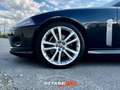Jaguar XK 3.6i V8 « Styling Pack XK » Zwart - thumbnail 18