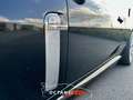 Jaguar XK 3.6i V8 « Styling Pack XK » Schwarz - thumbnail 21