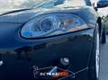 Jaguar XK 3.6i V8 « Styling Pack XK » Negro - thumbnail 17