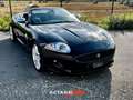 Jaguar XK 3.6i V8 « Styling Pack XK » Negro - thumbnail 15