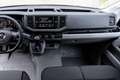 Volkswagen Crafter 30 2.0 TDI 177pk L3H2 Exclusive | Executive Plus-p Zwart - thumbnail 24