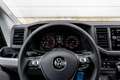 Volkswagen Crafter 30 2.0 TDI 177pk L3H2 Exclusive | Executive Plus-p Zwart - thumbnail 28