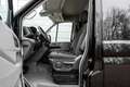 Volkswagen Crafter 30 2.0 TDI 177pk L3H2 Exclusive | Executive Plus-p Zwart - thumbnail 19