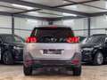 Peugeot 5008 Allure 7SITZ*ACC*360°*LANE*TOTW*LED*VIR*1.H Grau - thumbnail 23
