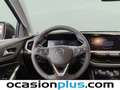 Opel Grandland 1.2T S&S GS 130 Schwarz - thumbnail 22