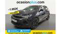 Opel Grandland 1.2T S&S GS 130 Negro - thumbnail 1