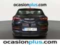 Opel Grandland 1.2T S&S GS 130 Schwarz - thumbnail 15