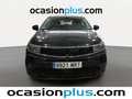 Opel Grandland 1.2T S&S GS 130 Schwarz - thumbnail 13