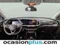 Opel Grandland 1.2T S&S GS 130 Schwarz - thumbnail 6