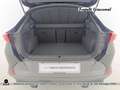 CUPRA Formentor 2.0 tdi 4drive 150cv dsg Nero - thumbnail 10