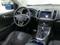 Ford Edge 2.0 TDCI 154kW ST-Line 4WD Pow Azul - thumbnail 20
