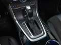 Ford Edge 2.0 TDCI 154kW ST-Line 4WD Pow Azul - thumbnail 13