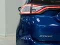 Ford Edge 2.0 TDCI 154kW ST-Line 4WD Pow Azul - thumbnail 24