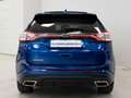 Ford Edge 2.0 TDCI 154kW ST-Line 4WD Pow Azul - thumbnail 23