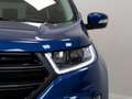 Ford Edge 2.0 TDCI 154kW ST-Line 4WD Pow Azul - thumbnail 4