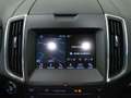 Ford Edge 2.0 TDCI 154kW ST-Line 4WD Pow Azul - thumbnail 18