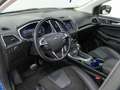 Ford Edge 2.0 TDCI 154kW ST-Line 4WD Pow Azul - thumbnail 16