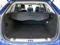 Ford Edge 2.0 TDCI 154kW ST-Line 4WD Pow Azul - thumbnail 26