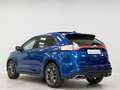 Ford Edge 2.0 TDCI 154kW ST-Line 4WD Pow Azul - thumbnail 22