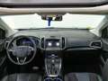Ford Edge 2.0 TDCI 154kW ST-Line 4WD Pow Azul - thumbnail 17