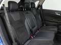 Ford Edge 2.0 TDCI 154kW ST-Line 4WD Pow Azul - thumbnail 10
