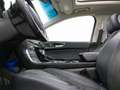 Ford Edge 2.0 TDCI 154kW ST-Line 4WD Pow Azul - thumbnail 15