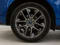 Ford Edge 2.0 TDCI 154kW ST-Line 4WD Pow Azul - thumbnail 6